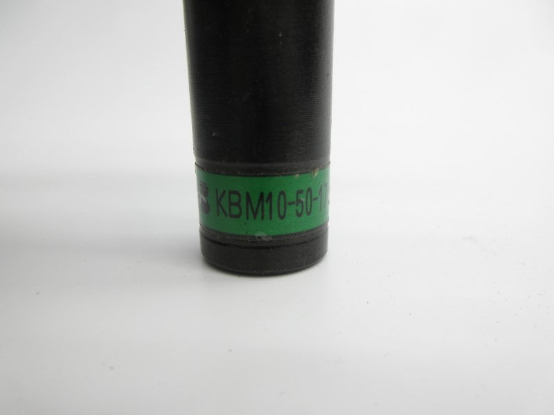 KYB KBM10-50-17C NSNP