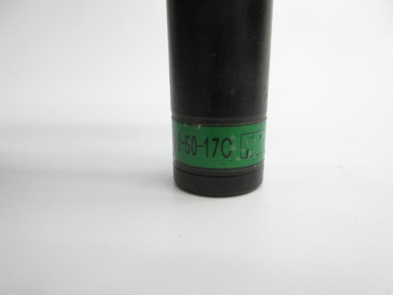 KYB KBM10-50-17C NSNP
