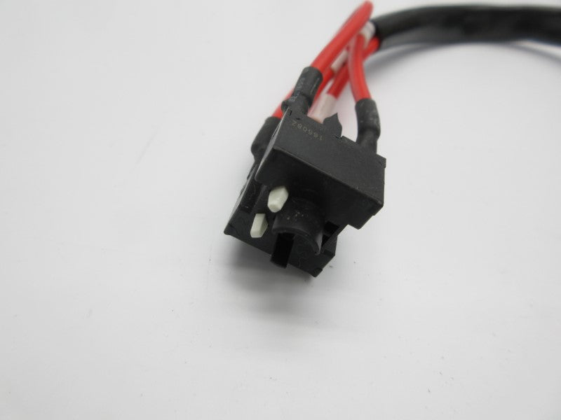 OMRON A16S-3N-2 250VAC 3A (AS PICTURED) NSNP