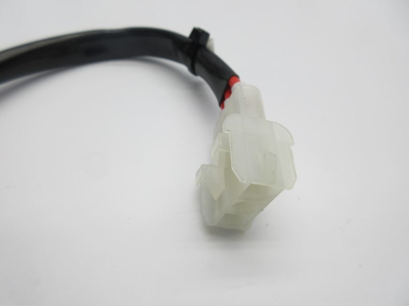 OMRON A16S-3N-2 250VAC 3A (AS PICTURED) NSNP
