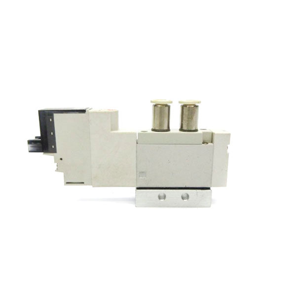 KOGANEI GF10T1-PS NSNP