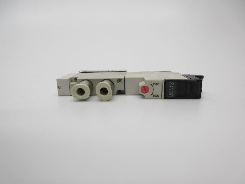 KOGANEI GF10T1-PS NSNP
