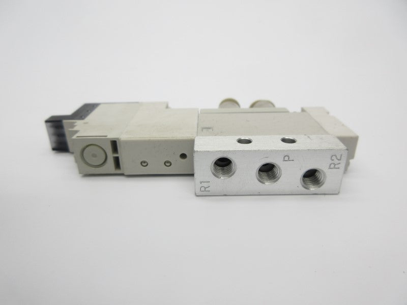 KOGANEI GF10T1-PS NSNP