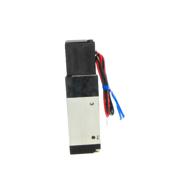 KOGANEI 180-4E1 24VDC NSNP