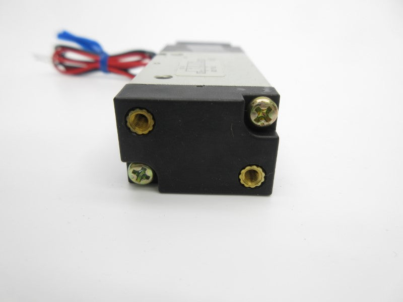 KOGANEI 180-4E1 24VDC NSNP