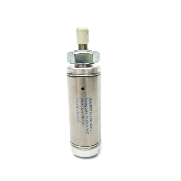 ERMANCO 8900024/1.06NSR301.0 250PSI NSNP