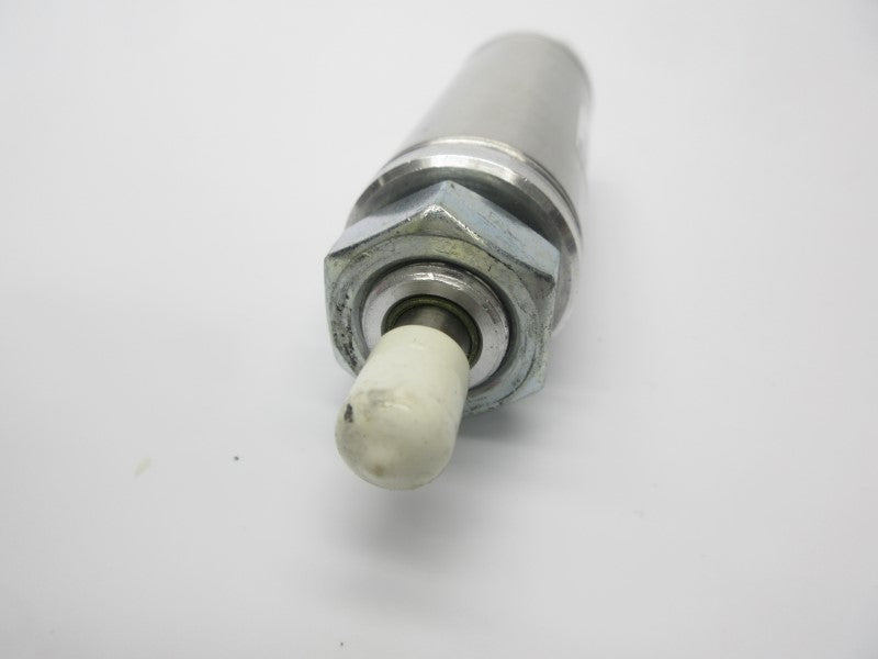 ERMANCO 8900024/1.06NSR301.0 250PSI NSNP