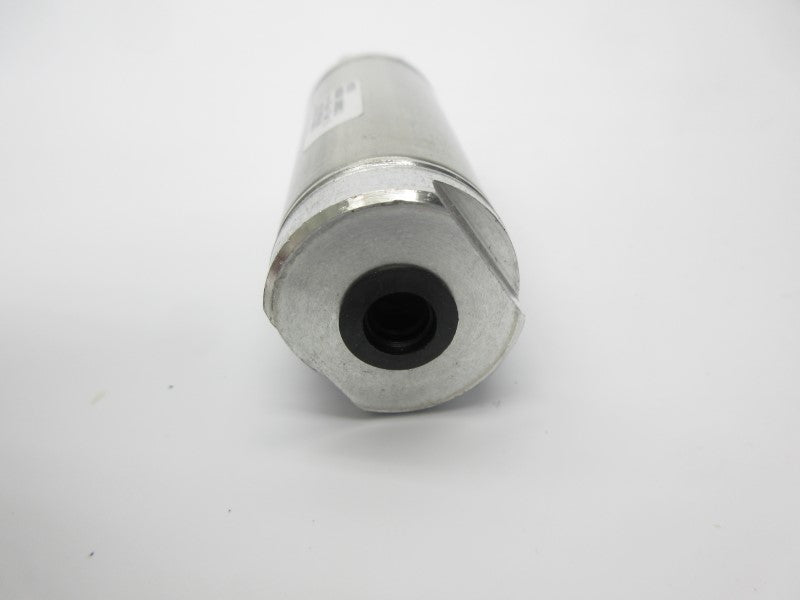 ERMANCO 8900024/1.06NSR301.0 250PSI NSNP