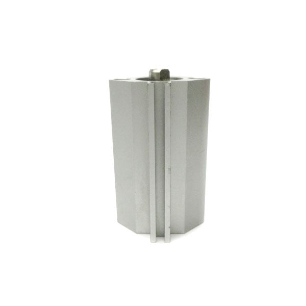 SMC CDQ2B16-30DC 145PSI NSNP