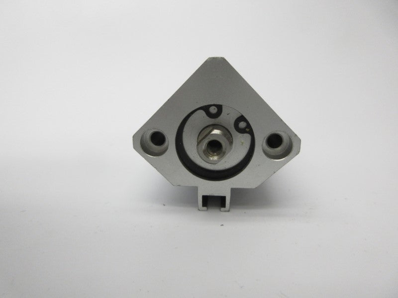 SMC CDQ2B16-30DC 145PSI NSNP