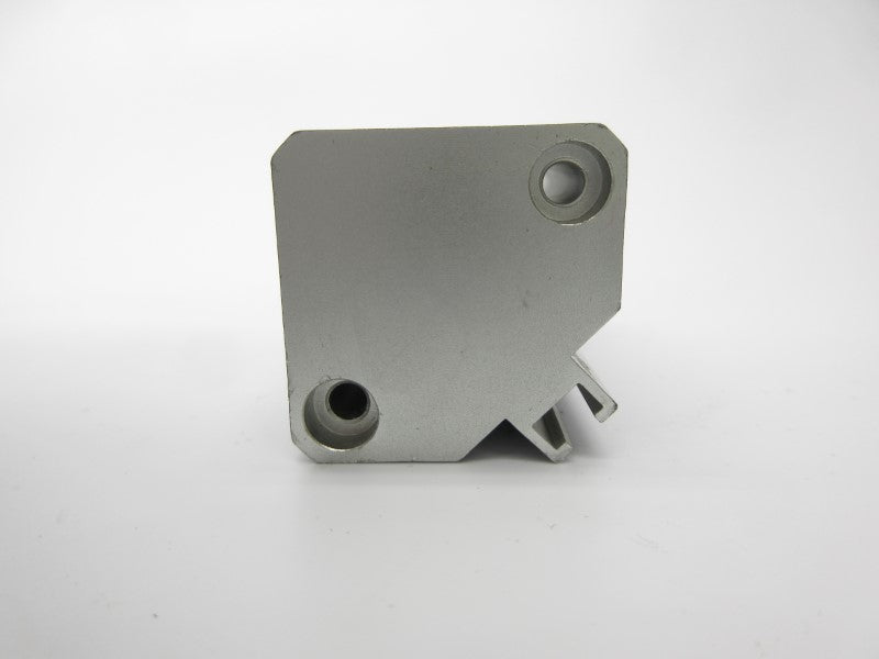 SMC CDQ2B16-30DC 145PSI NSNP