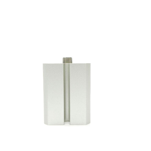 SMC CQSB12-15D-XB9 NSNP