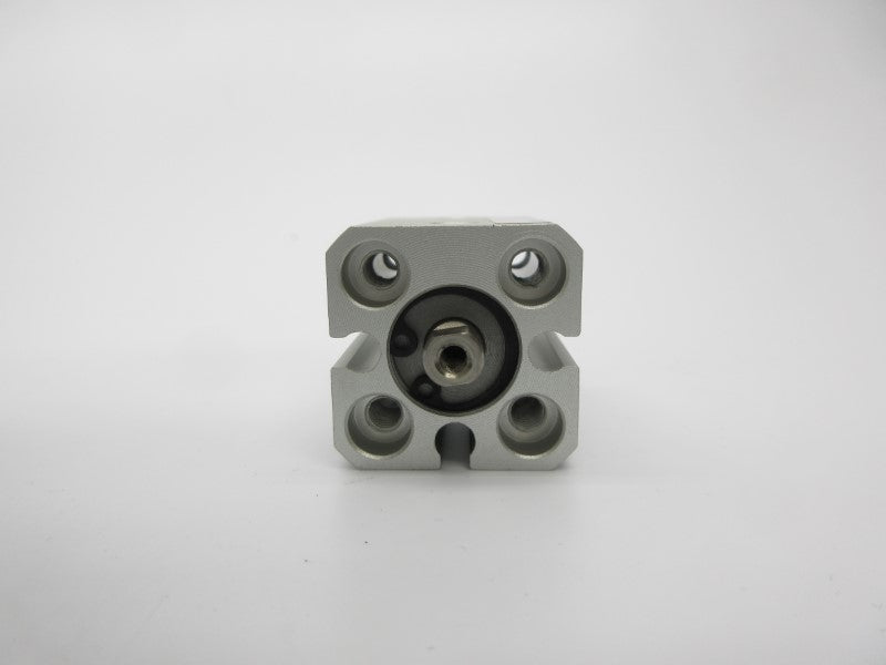 SMC CQSB12-15D-XB9 NSNP