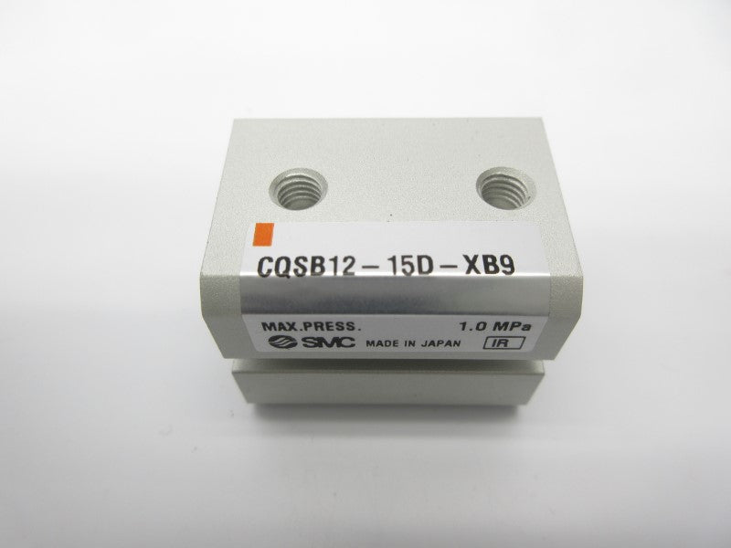 SMC CQSB12-15D-XB9 NSNP
