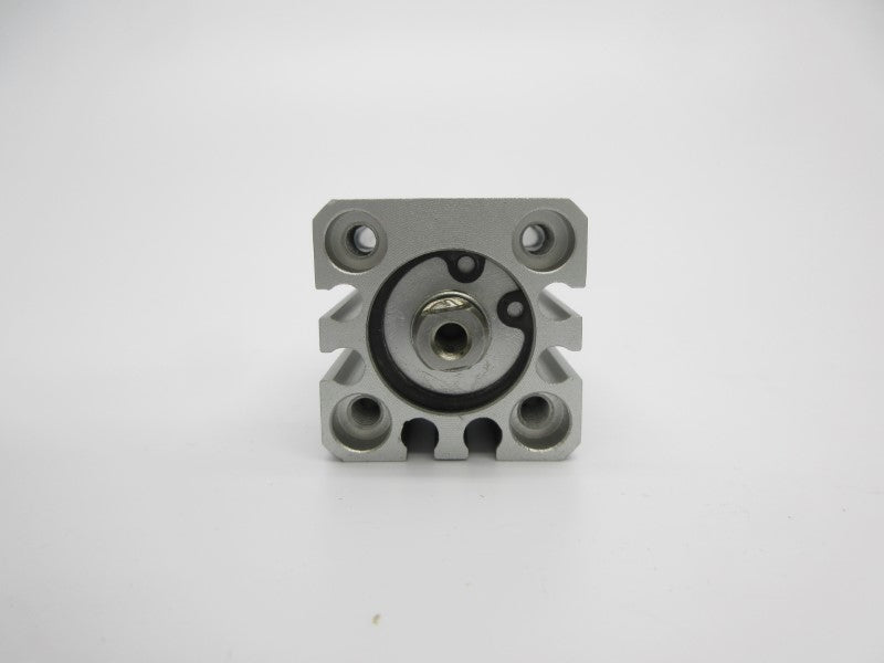 SMC CDQSB16-25D NSNP