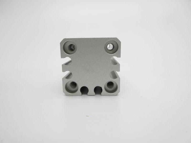 SMC CDQSB16-25D NSNP