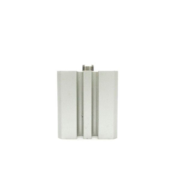 SMC CDQSB16-10D 145PSI NSNP
