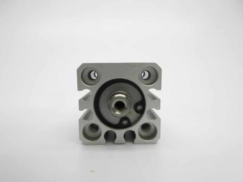 SMC CDQSB16-10D 145PSI NSNP
