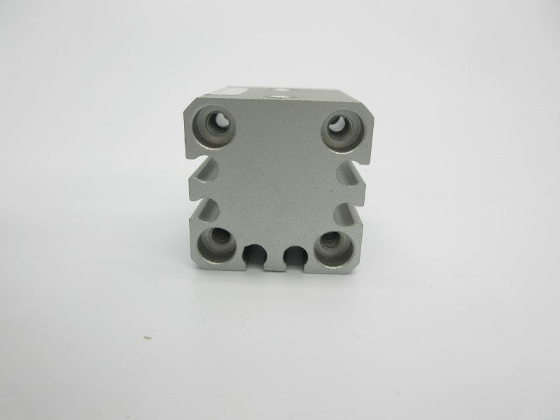 SMC CDQSB16-10D 145PSI NSNP