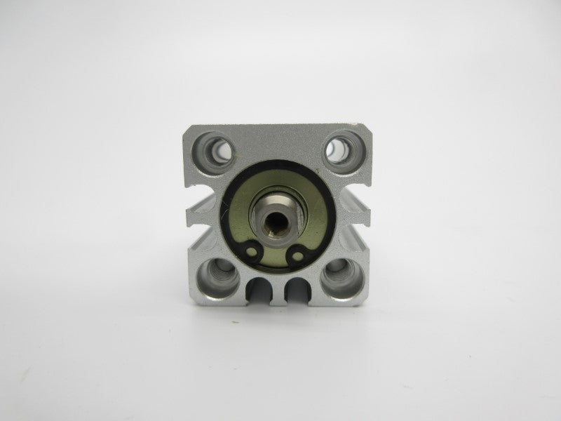 KOGANEI CDAS16X20-R NSNP