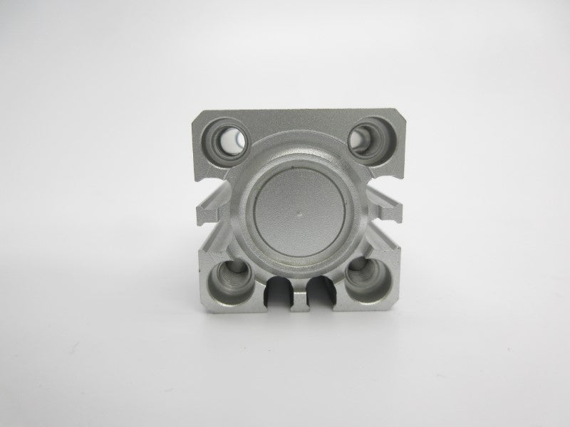 KOGANEI CDAS16X20-R NSNP