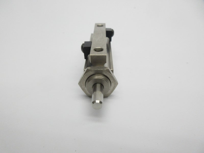 SMC CDJPB10-30D-B-93A NSNP