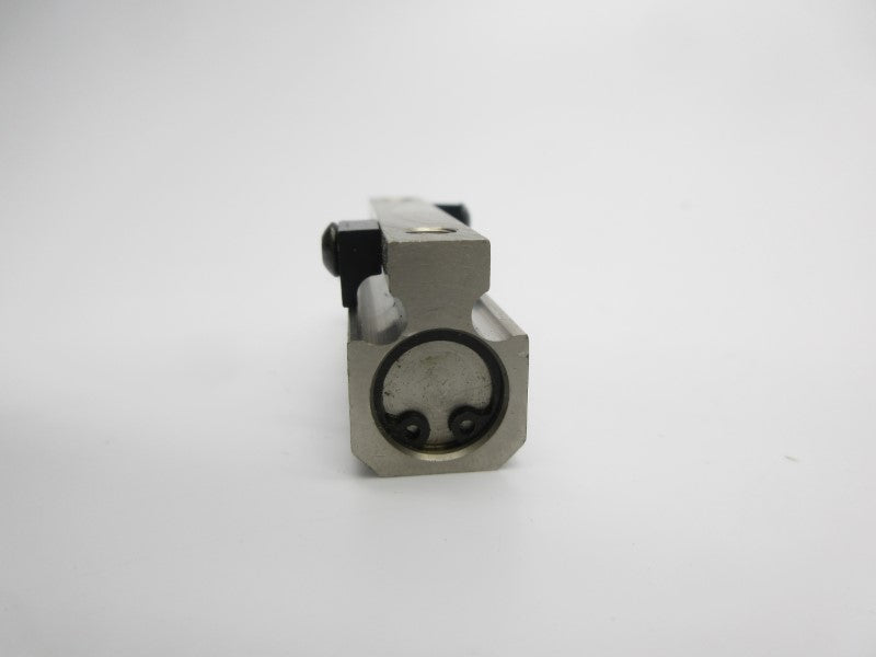 SMC CDJPB10-30D-B-93A NSNP