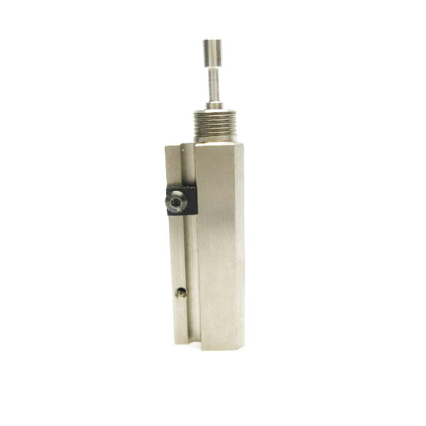 SMC CJPB10-DCG1459G-30 NSNP