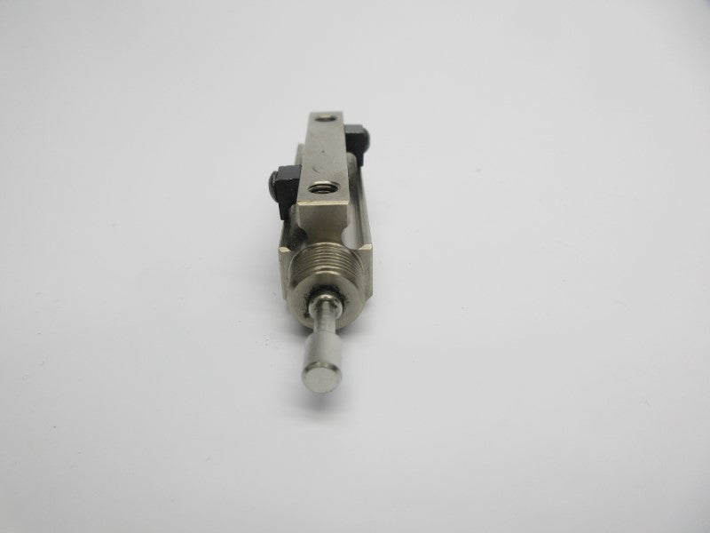 SMC CJPB10-DCG1459G-30 NSNP