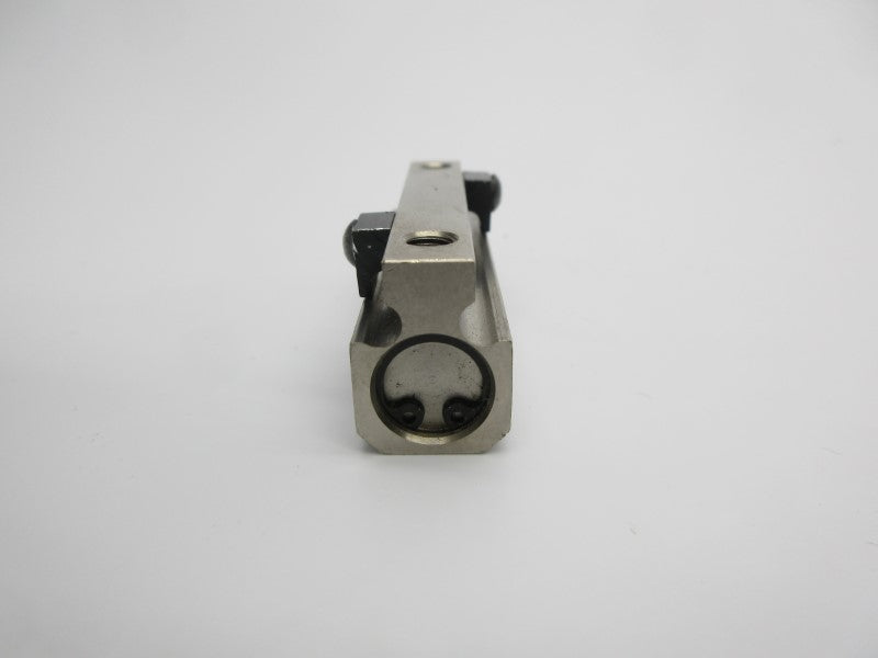 SMC CJPB10-DCG1459G-30 NSNP