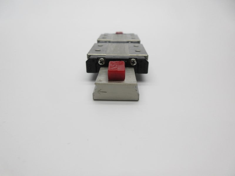 NSK LE090110TLK2W01PN0 NSNP
