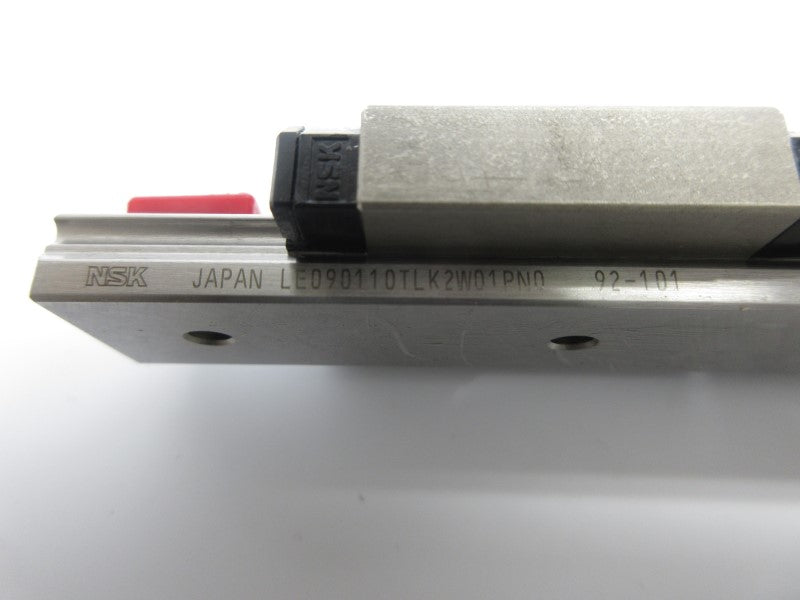 NSK LE090110TLK2W01PN0 NSNP