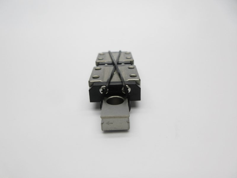 NSK LU090075TLK2W01PN0 NSNP