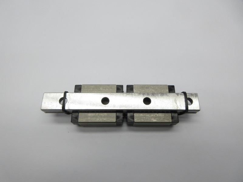 NSK LU090075TLK2W01PN0 NSNP