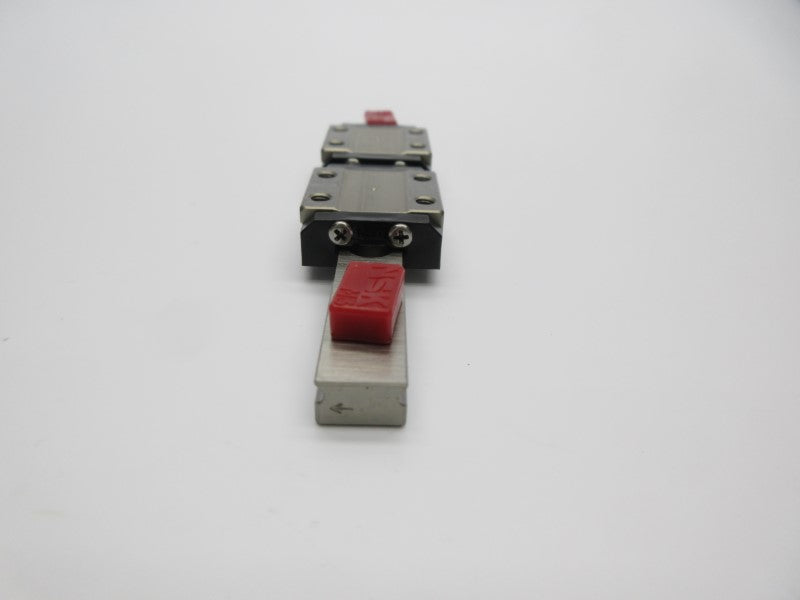 NSK LU090095TLK2B08PN0 NSNP