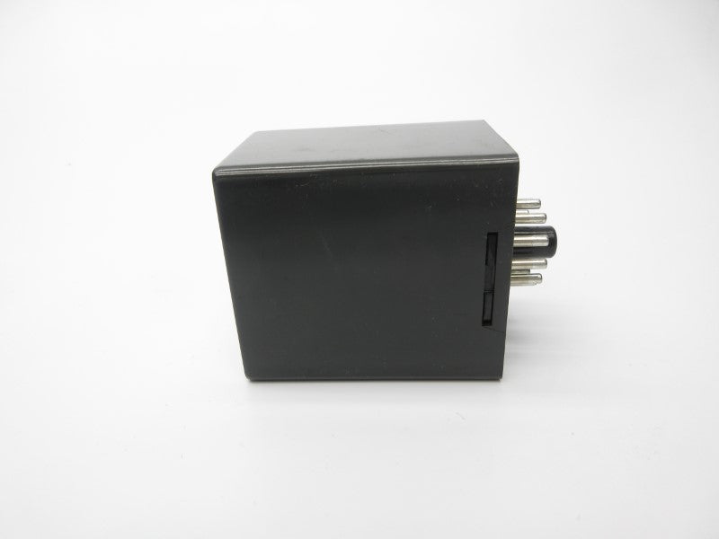 ORIENTAL MOTOR SS21M 100VAC 1.5A NSNP
