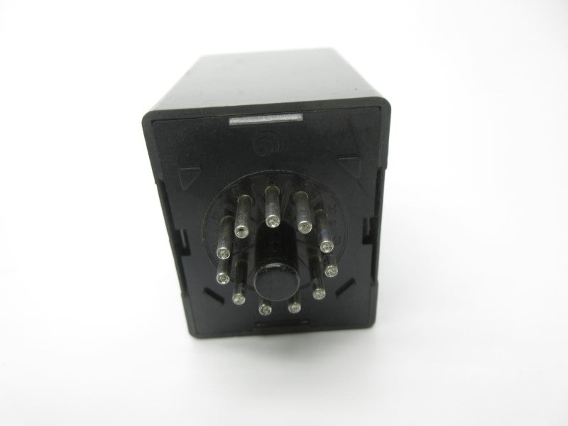 ORIENTAL MOTOR SS21M 100VAC 1.5A NSNP