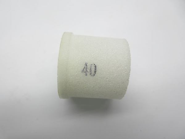 40 NSNP