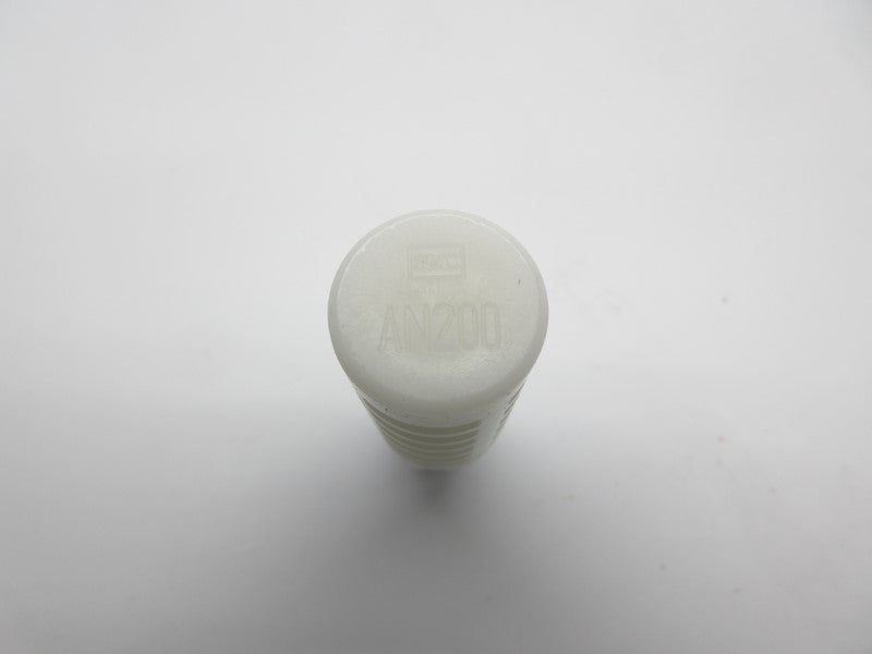 SMC AN200 NSNP