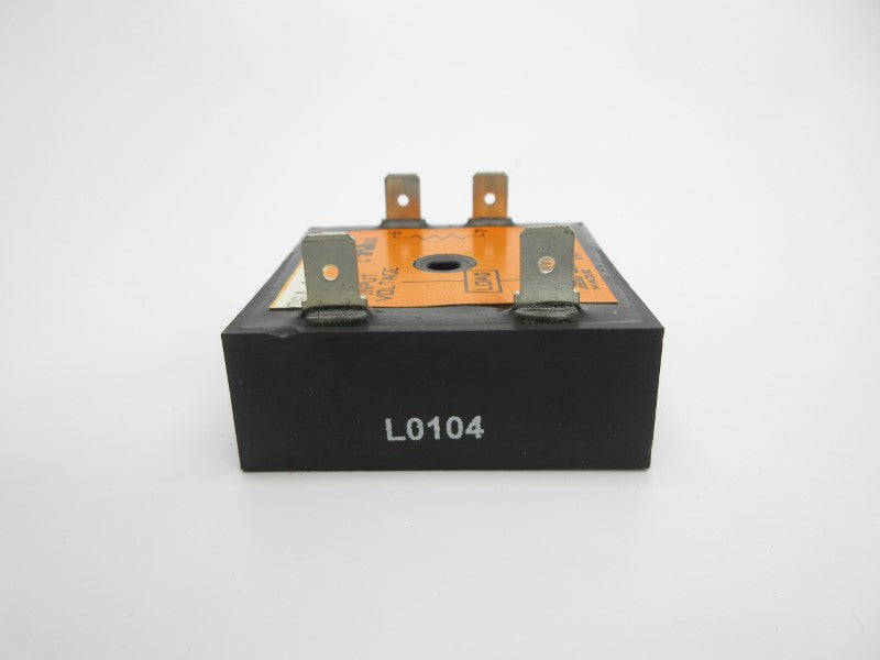 ATC TSA-100-ARC-60M NSNP