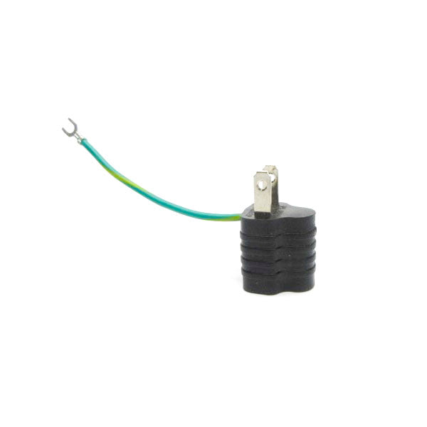 DWELL SHIN 41-26814 125V 15A NSNP