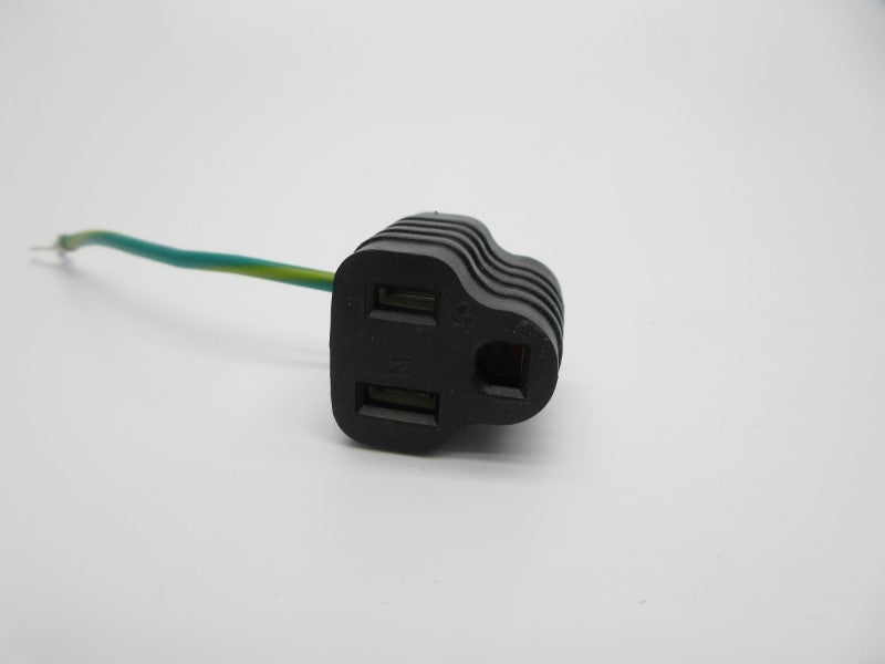 DWELL SHIN 41-26814 125V 15A NSNP