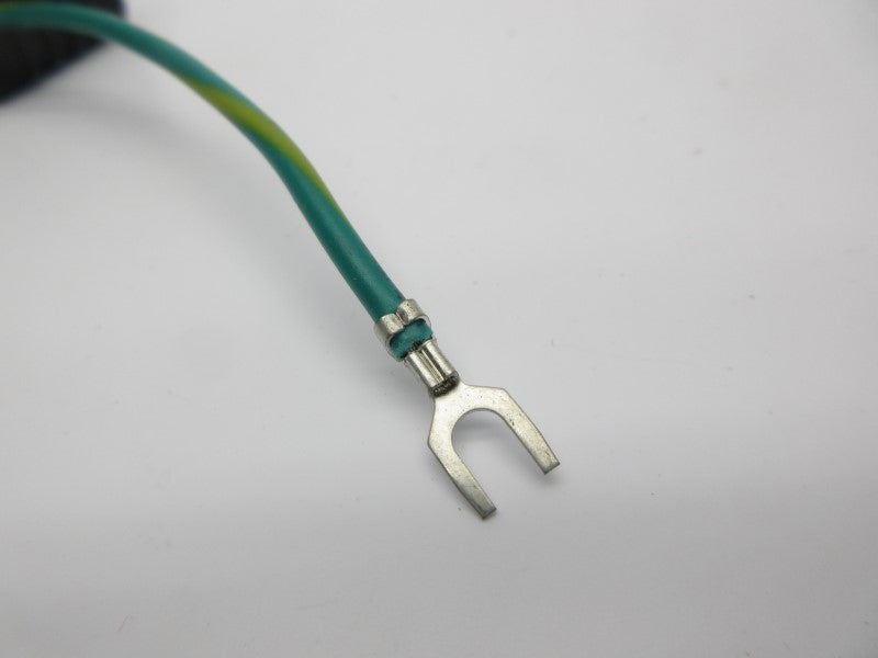 DWELL SHIN 41-26814 125V 15A NSNP