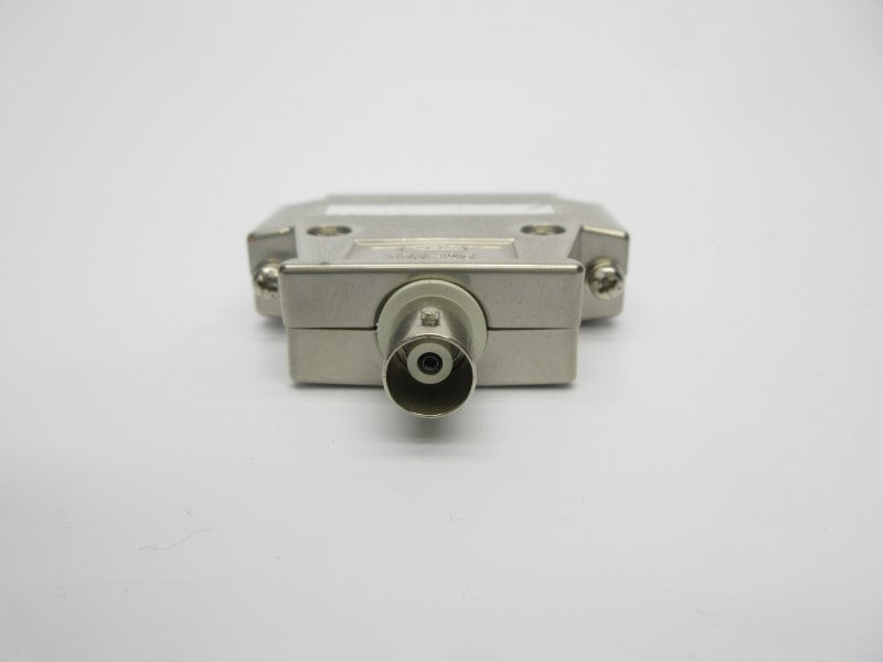 DDK 17J-25 NSNP