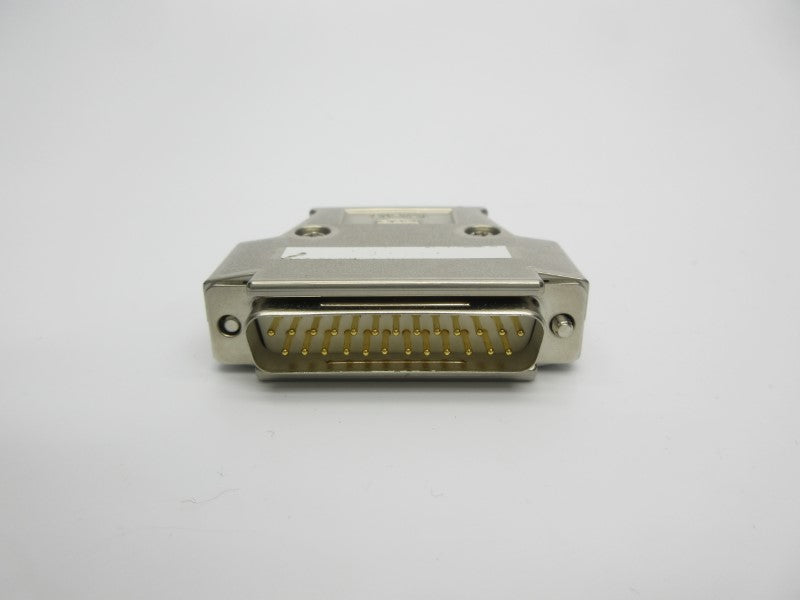 DDK 17J-25 NSNP