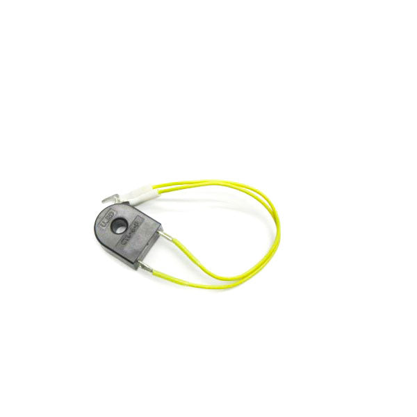 URD CTL-6-P NSNP