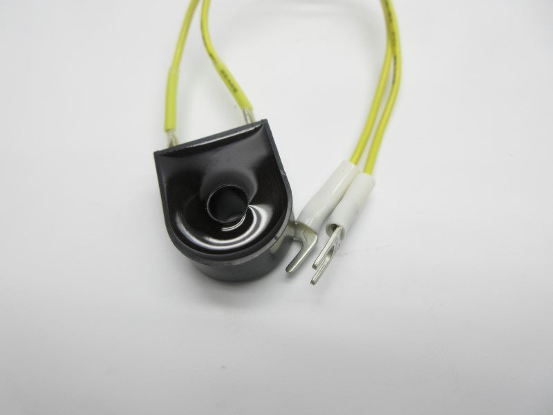 URD CTL-6-P NSNP
