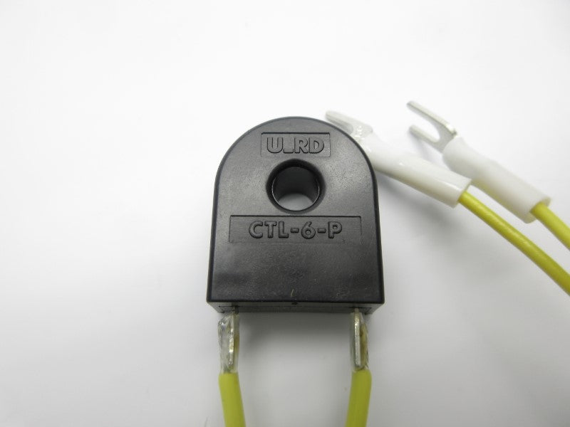 URD CTL-6-P NSNP