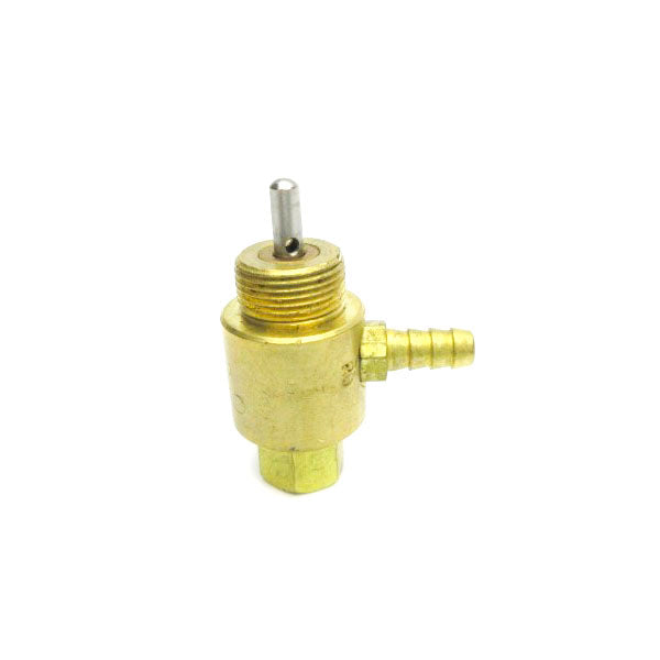 HUMPHREY CS-497 NSNP