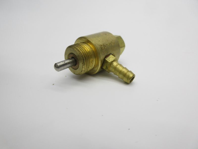 HUMPHREY CS-497 NSNP